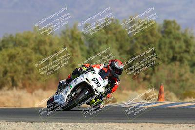 media/Mar-26-2022-CVMA (Sat) [[4461a8f564]]/Race 9 Supersport Open/